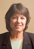 Susan S. White