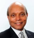 Ernesto D. Borges