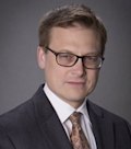 Todd J. Weglarz