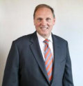 Raymond K. Waldo