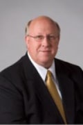 Bradley W. Small