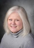 Colleen C. McCulloch