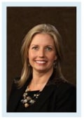 Kimberly A. Elkjer
