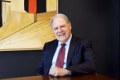 William L. Veen