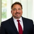 Joseph A. Maurice