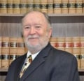 Peter J. Sterling