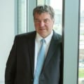 John W. Barringer Jr.