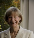 Cheryl F. Perkins