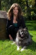 Beverly L. Bove