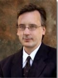 John R. Hughes