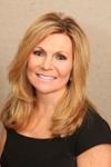 Lorin A. Donnelly