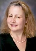 Susan G. Chappell