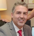 Matthew E. Hartness