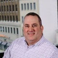Gregory M. Ewers