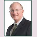 Larry C. Hunter