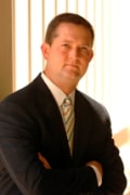 Matt D. Matzner