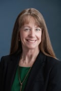 Dawn M. Vallejos