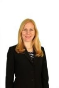 Jennifer B. Barr