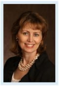 Charlene Koonce