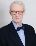 Walter F. Bottger