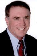 Donald L. Galine