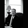 Eric Clark Davis