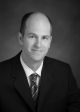 Christian H. Chiles