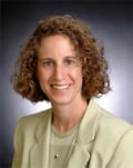 Cheryl Hood Langel