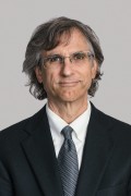 David R. Donadio