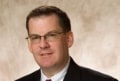 James P Kimball