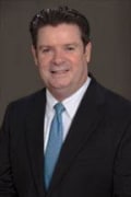 Marshall A. Coyle