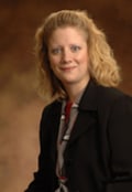 Sharon A. Gould