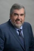Robert F. Daley