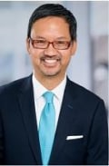 Raphael Cung