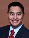 Omar Galicia