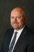 Ron Funk, CFLS & CALS