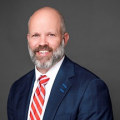 Ryan Nordhaus