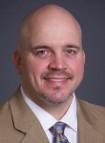 Gregory W. Wix