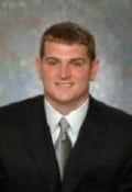 Matthew T. Crook