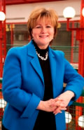 Janet S. Dabney