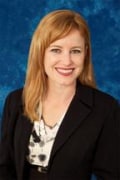 Ashleigh E. Aitken