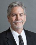 Jeffery B. Arnold