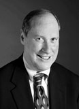 Robert M. Fertel