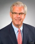 John E. Redeker