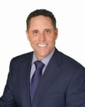 David Sampedro