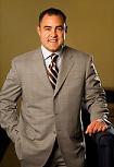 William S. Barrett CEO