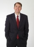 Bradley W. Wilson