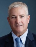 Lance F. Avera
