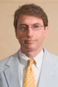 Thomas A. Shook