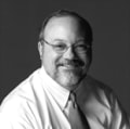 William Harold Albritton IV